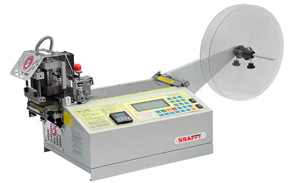 KRAFFT-KF-120HX-b