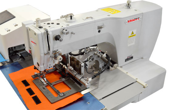KRAFFT-KF-3800-2