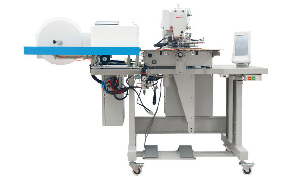 KRAFFT-KF-3800-b
