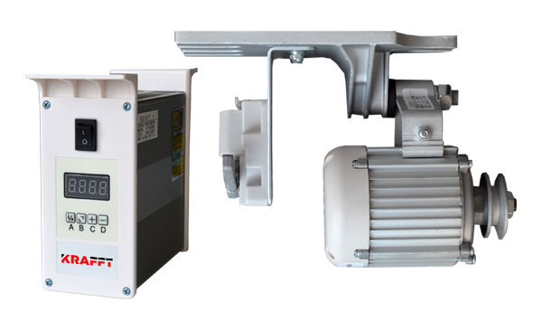 KRAFFT-KF-550W-b