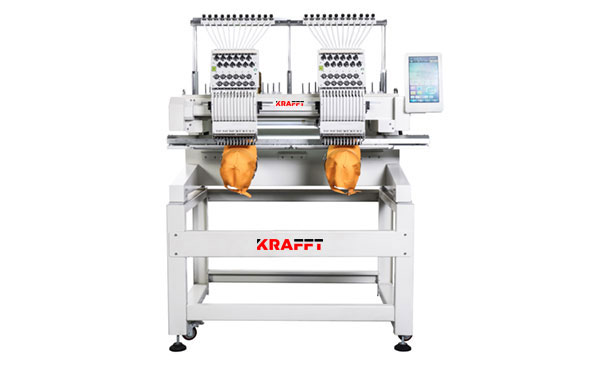 KRAFFT-KF-CT1502H-b