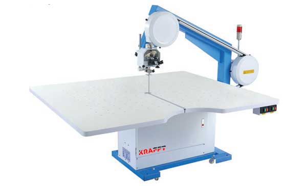 KRAFFT-KF-700-KF-900-b