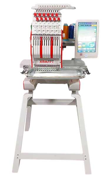 KRAFFT–KF-MT1201-with-stand