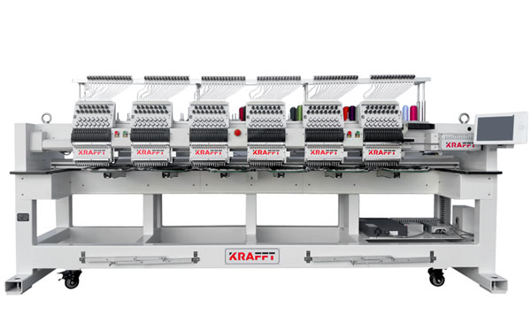 KRAFFT-KF-ECT1506-bn