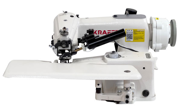 KRAFFT-KF-101-qd3-bnew