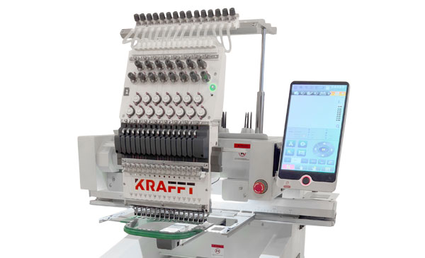 KRAFFT-KF-CT1501H-bn
