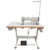 KF-0628 - obrazek 2