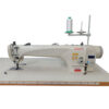 KF-206H-L18-7 - obrazek 2