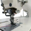 KF-206H-L18-7 - obrazek 3