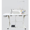 KF-206H-L18-7 - obrazek 4