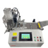 KF-120HX - obrazek 2