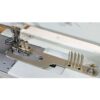 KF-1245V - obrazek 2