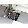 KF-1245V - obrazek 3
