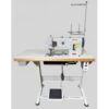 KF-1245V - obrazek 4