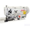 KF-1508AE