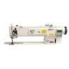 KF-1510G-45/AUT