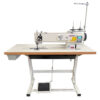 KF-1510G-45/AUT - obrazek 2