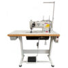 KF-1510J - obrazek 2