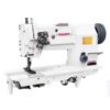 KF-1560