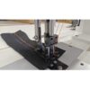 KF-1560 - obrazek 2