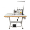 KF-1560 - obrazek 2