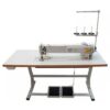 KF-1560-65 - obrazek 2