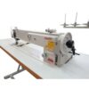 KF-1560-65 - obrazek 3
