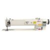 KF-1560D-65/AUT