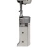KF-1710 - obrazek 2
