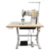 KF-1760 - obrazek 2