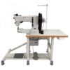 KF-205-370 - obrazek 2