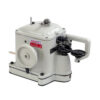 KF-302 - obrazek 2