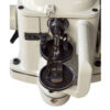 KF-302 - obrazek 3