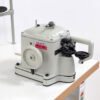 KF-302 - obrazek 4