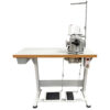 KF-302 - obrazek 6