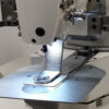 KF-3900 - obrazek 2