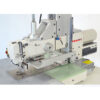 KF-3900-25 - obrazek 2