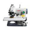 KF-500