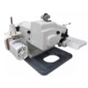 KF-500 - obrazek 3