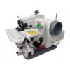 KF-500 - obrazek 2