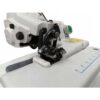 KF-500 - obrazek 6