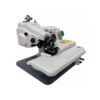 KF-500 - obrazek 4
