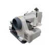 KF-500 - obrazek 5