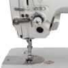 KF-5410J-7 - obrazek 2