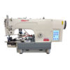 KF-63972S-T/D4