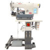 KF-63972S-T/D4 - obrazek 2