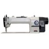 KF-640-H7-D4