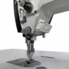 KF-640-H7-D4 - obrazek 2