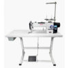 KF-640-H7-D4 - obrazek 2