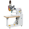 KF-7708 - obrazek 2
